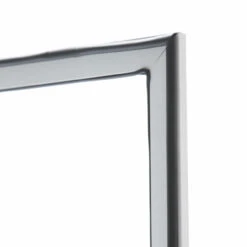 Tempered Glass Panels - Custom Sizes -Home Screen Window Discount Store glass1 closeUp 79831.1671046078