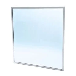 Tempered Glass Panels - Stock Sizes -Home Screen Window Discount Store glass1 front 73666.1488387050