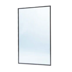 Tempered Glass Panels - Custom Sizes -Home Screen Window Discount Store glass2 back 05256.1671046078