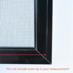 Tilt And Turn Window Screens – Measure Excludes Lip 26 Tilt And Turn Window Screens – Measure Excludes Lip -Home Screen Window Discount Store httpsfiles.slack .comfiles priTUS0NB938 F051KPNSFEUimage.png 09692.1680111478