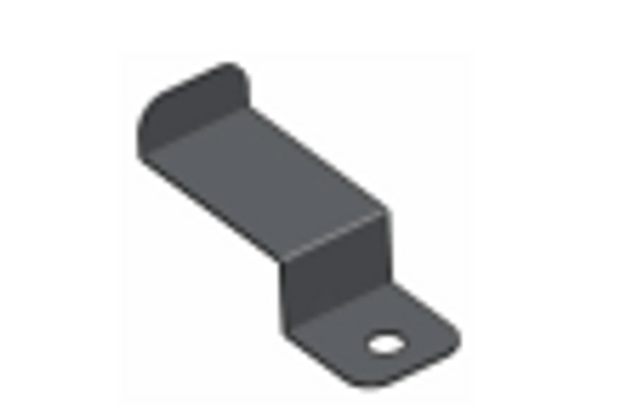 Tilt And Turn Window Screens – Measure Excludes Lip 6 Tilt And Turn Window Screens – Measure Excludes Lip - Image 4