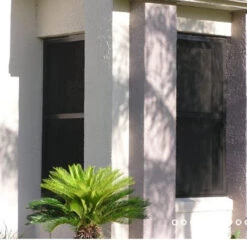 The Forever Screen -Home Screen Window Discount Store lansing security 22937.1699650477