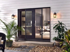 Hercules Sliding Screen Door- ASSEMBLED -Home Screen Window Discount Store samson hero 46622.1674158577.1280.1280 76847.1674163305