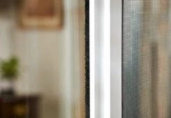HERCULES EXTRUDED Sliding Screen Door UNASSEMBLED -Home Screen Window Discount Store samson whitedoor detail wool pile 09742.1674158577.1280.1280 59011.1674238323