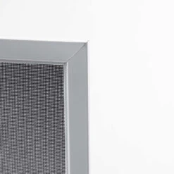 Solar Screens For Windows -Home Screen Window Discount Store solar screen 3 88544.1672252950