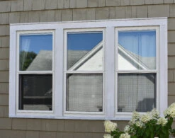 Storm Windows - 2-Track Double Hung -Home Screen Window Discount Store stormwindow gallery 052622 3 74466.1698774388