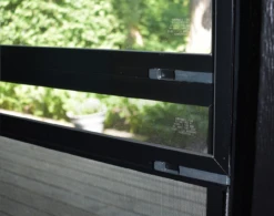 Storm Windows - 2-Track Double Hung -Home Screen Window Discount Store stormwindow gallery 100323 4 58076.1698774364