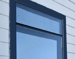 Storm Windows- Picture Window -Home Screen Window Discount Store stormwindow gallery 100323 5 53054.1698774682