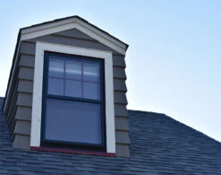 Storm Windows- 3-Track Double Hung -Home Screen Window Discount Store stormwindows gallery 112917 1 67127.1698774612