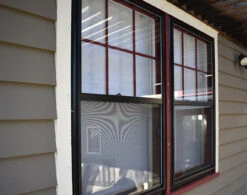 Storm Windows - 2-Track Double Hung -Home Screen Window Discount Store stormwindows gallery 112917 2 64536.1698774404