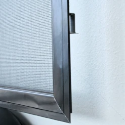 Tilt And Turn Window Screens – Measure Excludes Lip 33 Tilt And Turn Window Screens – Measure Excludes Lip -Home Screen Window Discount Store tilt and turn corner front 1 29567.1680111290