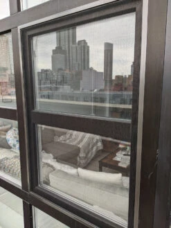 Tilt And Turn Window Screens – Measure Excludes Lip 32 Tilt And Turn Window Screens – Measure Excludes Lip -Home Screen Window Discount Store unnamed 63129.1681168156