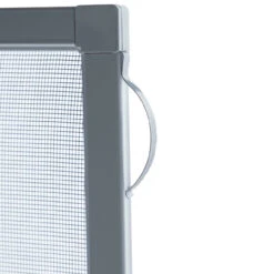 BULK ORDER Window Screens - 12 Screen Minimum Order -Home Screen Window Discount Store windowScreen1 springCloseUp 18771.1584482211