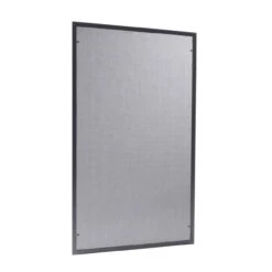 Solar Screens For Windows -Home Screen Window Discount Store windowScreen2 09302.1691787961