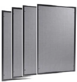 BULK ORDER Window Screens - 12 Screen Minimum Order -Home Screen Window Discount Store windowscreensbulk 96964.1659474862