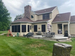 Solar Screens For Windows -Home Screen Window Discount Store windowsolarinstalled 75402.1658427953