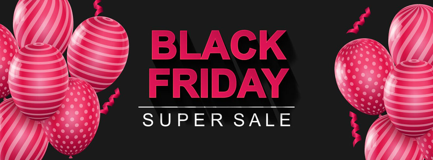 Home Screen Window Discount Store -Home Screen Window Discount Store 234